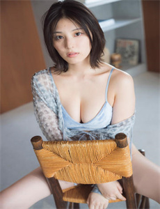 脆弱