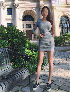 我们约会吧