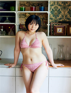 陈小春电影全集