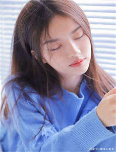 波多野结衣无码种子