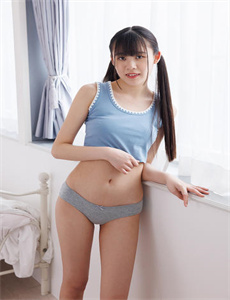 梦想