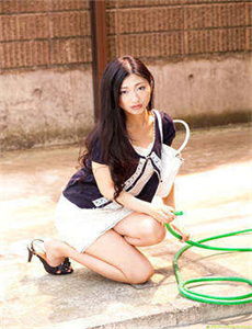 信念一生