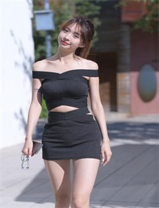 农场主的三个女儿们美国