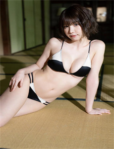 日本蓝孔雀鱼