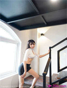 欧美动漫大全