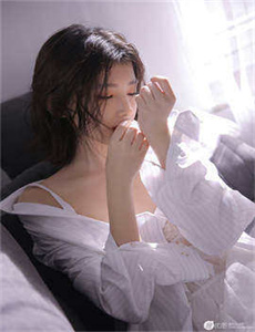全能大佬又被逼婚了