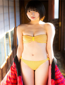 花姑子全集