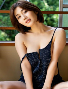 北京熟女性息