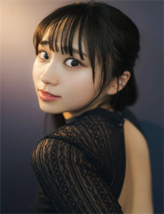 日本演艺公司
