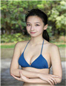 血染假期