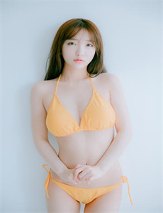 女人比男人更凶残