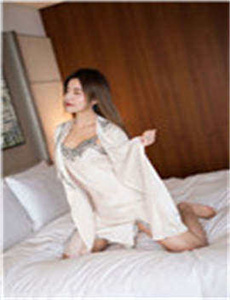 茄子短视频wdnmdbilibili