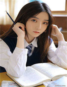 日本女神排行榜