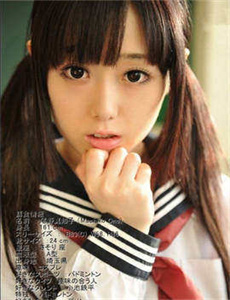 手机天堂2014av