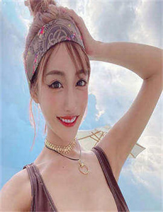 欧美日韩禁