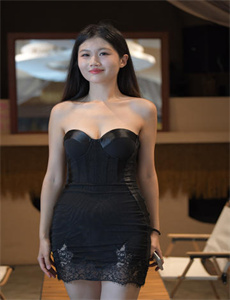 欧美尔卫浴质量怎么样