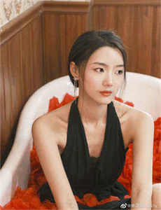 绝美冥妻