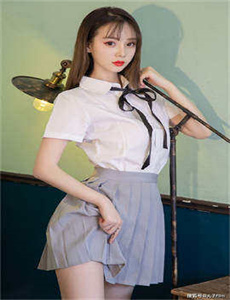 小宝寻花视频播放