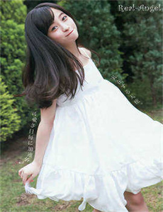 花吃了那女孩电影