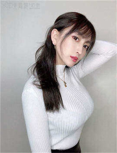 精油与肌肤百度影音