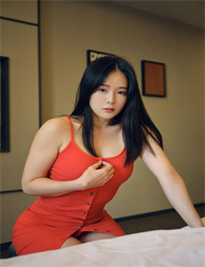韩国电影骗子