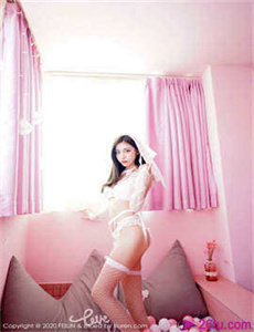 92av.com