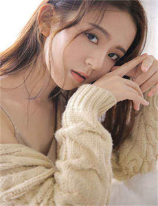 工口无翼乌触手彩色无摭挡