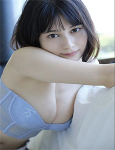 性计划加长版
