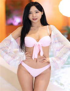 佐藤望美 天使のハニカミ