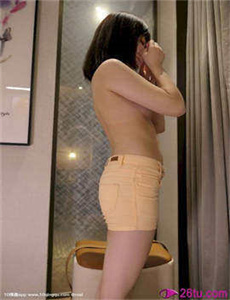评价女王