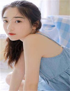 日本老婆婆