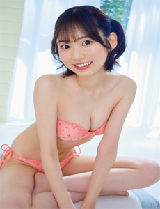 小楼残梦