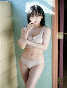 婚礼播放新娘姐夫视频完整版