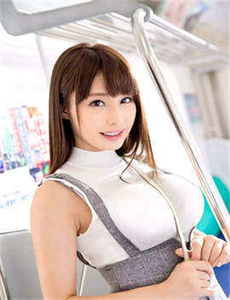 电影志愿军