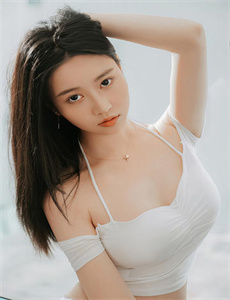 日本黑帮合法吗