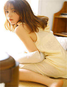 欧美women