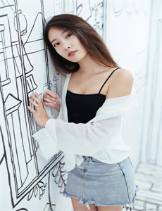 欧美艳照门