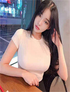 小猪佩奇之情商培养系列