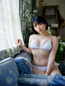 万里归途