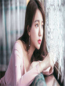 倩女幽魂