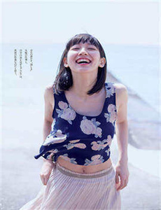 危险人物1999