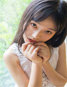 新性欧美