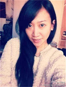 胡凯莉三级