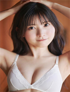 惊魂破