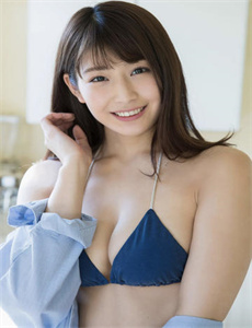 樱井莉亚种子下载