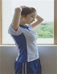 韩国衣服贵不贵