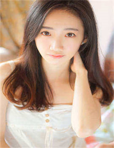 两周后就死