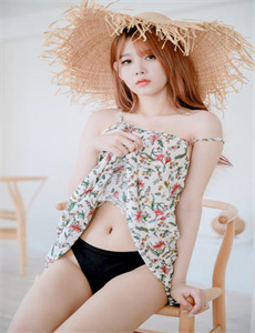 欧美gay