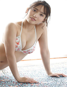 女生宿舍韩国三级