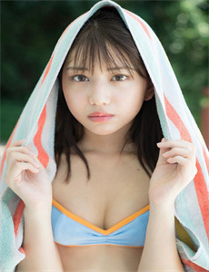总裁他宠妻有术